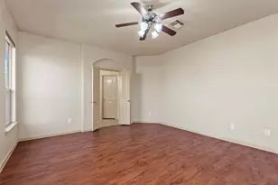 8734 Auburn Mane Dr, Tomball, TX 77375 - Photo 15