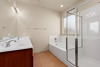 8734 Auburn Mane Drive, Tomball, TX 77375 - Photo 15