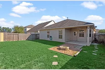 8734 Auburn Mane Drive, Tomball, TX 77375 - Photo 23