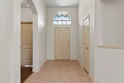 8734 Auburn Mane Drive, Tomball, TX 77375 - Photo 5