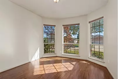8734 Auburn Mane Drive, Tomball, TX 77375 - Photo 17