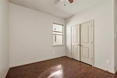 8734 Auburn Mane Drive, Tomball, TX 77375 - Photo 19