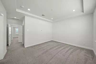 3006 Charline Avenue, Houston, TX 77054 - Photo 21
