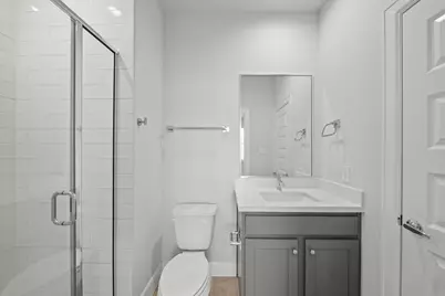 3006 Charline Avenue, Houston, TX 77054 - Photo 7