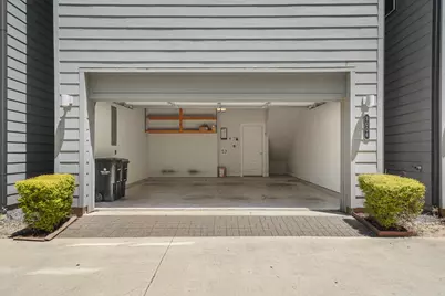 3006 Charline Avenue, Houston, TX 77054 - Photo 25