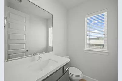 3006 Charline Avenue, Houston, TX 77054 - Photo 15