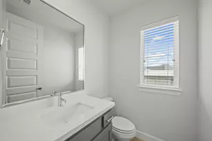 3006 Charline Ave, Houston, TX 77054 - Photo 15