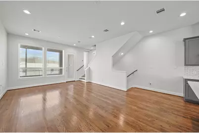 3006 Charline Avenue, Houston, TX 77054 - Photo 11