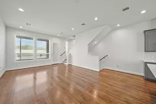 3006 Charline Ave, Houston, TX 77054 - Photo 11