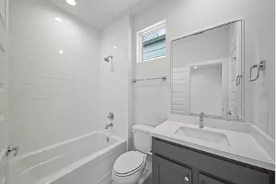 3006 Charline Avenue, Houston, TX 77054 - Photo 19