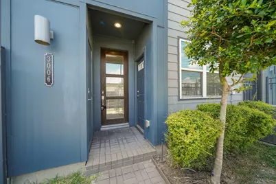 3006 Charline Avenue, Houston, TX 77054 - Photo 1