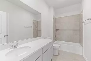 40768 Mostyn Lake Dr, Magnolia, TX 77354 - Photo 15
