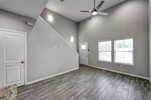 16684 E Ivanhoe, Montgomery, TX 77316 - Photo 3