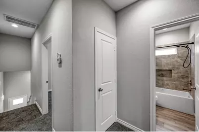 16684 E Ivanhoe, Montgomery, TX 77316 - Photo 15