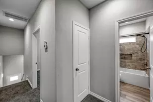 16684 E Ivanhoe, Montgomery, TX 77316 - Photo 15