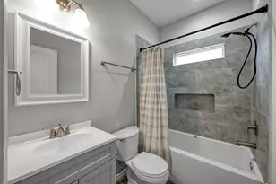 16684 E Ivanhoe, Montgomery, TX 77316 - Photo 17