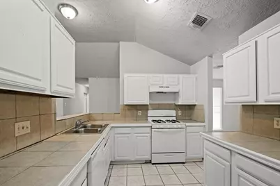 6607 Navidad Road, Houston, TX 77083 - Photo 3