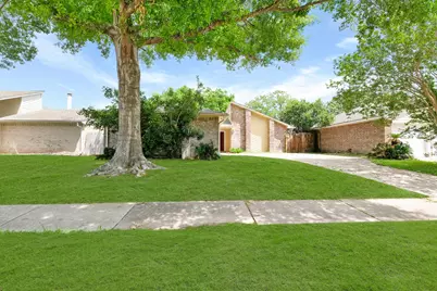 6607 Navidad Road, Houston, TX 77083 - Photo 1