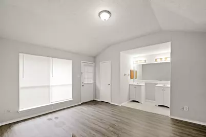 6607 Navidad Road, Houston, TX 77083 - Photo 7