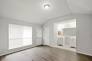 6607 Navidad Rd, Houston, TX 77083 - Photo 7