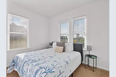 4017 Avenue L, Galveston, TX 77550 - Photo 19