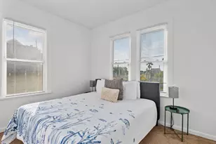 4017 Avenue L, Galveston, TX 77550 - Photo 19