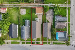 4017 Avenue L, Galveston, TX 77550 - Photo 23