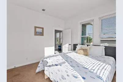 4017 Avenue L, Galveston, TX 77550 - Photo 17