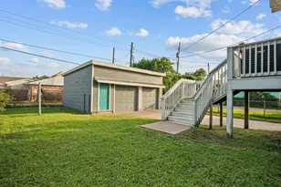 4017 Avenue L, Galveston, TX 77550 - Photo 21