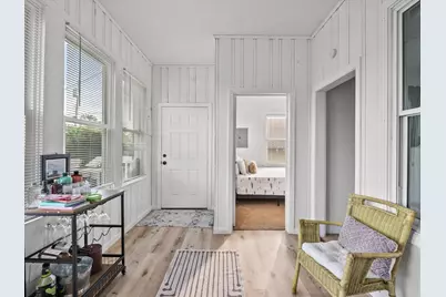 4017 Avenue L, Galveston, TX 77550 - Photo 15