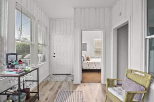 4017 Avenue L, Galveston, TX 77550 - Photo 15