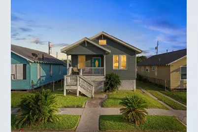 4017 Avenue L, Galveston, TX 77550 - Photo 25