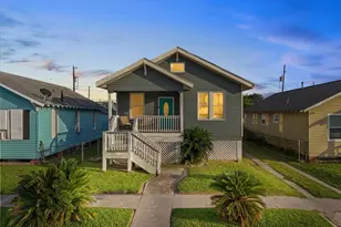 4017 Avenue L, Galveston, TX 77550 - Photo 25