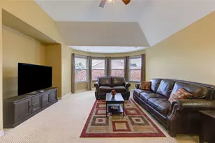 14206 Ayers Rock Rd, Sugar Land, TX 77498 - Photo 19