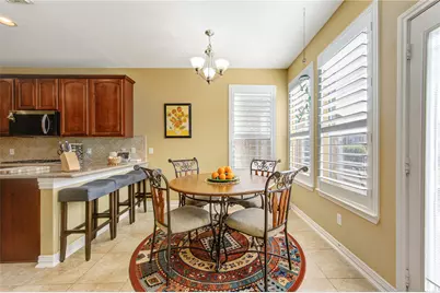 14206 Ayers Rock Road, Sugar Land, TX 77498 - Photo 13
