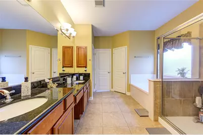 14206 Ayers Rock Road, Sugar Land, TX 77498 - Photo 17
