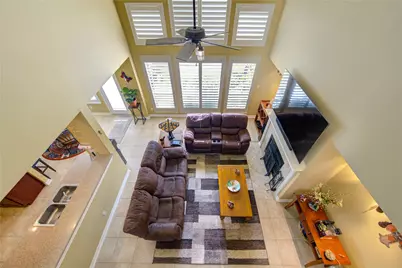 14206 Ayers Rock Road, Sugar Land, TX 77498 - Photo 19
