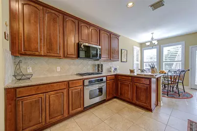 14206 Ayers Rock Road, Sugar Land, TX 77498 - Photo 13