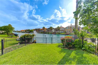 14206 Ayers Rock Road, Sugar Land, TX 77498 - Photo 7