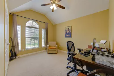14206 Ayers Rock Road, Sugar Land, TX 77498 - Photo 27