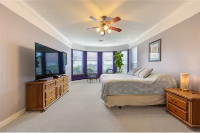 14206 Ayers Rock Road, Sugar Land, TX 77498 - Photo 15
