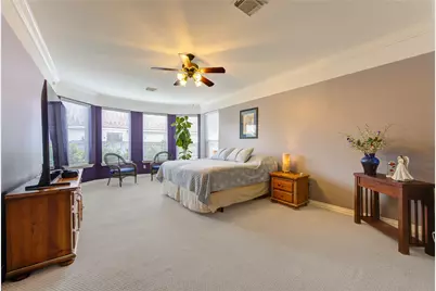 14206 Ayers Rock Road, Sugar Land, TX 77498 - Photo 15
