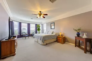 14206 Ayers Rock Rd, Sugar Land, TX 77498 - Photo 15