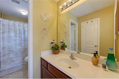 14206 Ayers Rock Road, Sugar Land, TX 77498 - Photo 25