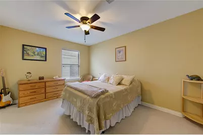 14206 Ayers Rock Road, Sugar Land, TX 77498 - Photo 23