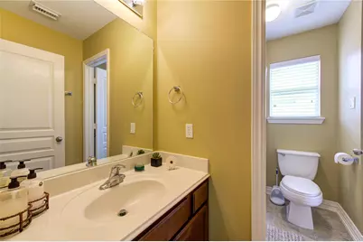 14206 Ayers Rock Road, Sugar Land, TX 77498 - Photo 25