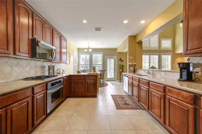14206 Ayers Rock Road, Sugar Land, TX 77498 - Photo 11