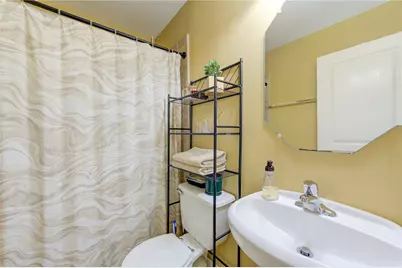 14206 Ayers Rock Road, Sugar Land, TX 77498 - Photo 27