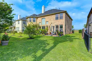 14206 Ayers Rock Rd, Sugar Land, TX 77498 - Photo 29