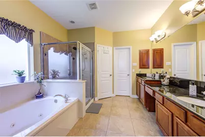 14206 Ayers Rock Road, Sugar Land, TX 77498 - Photo 17